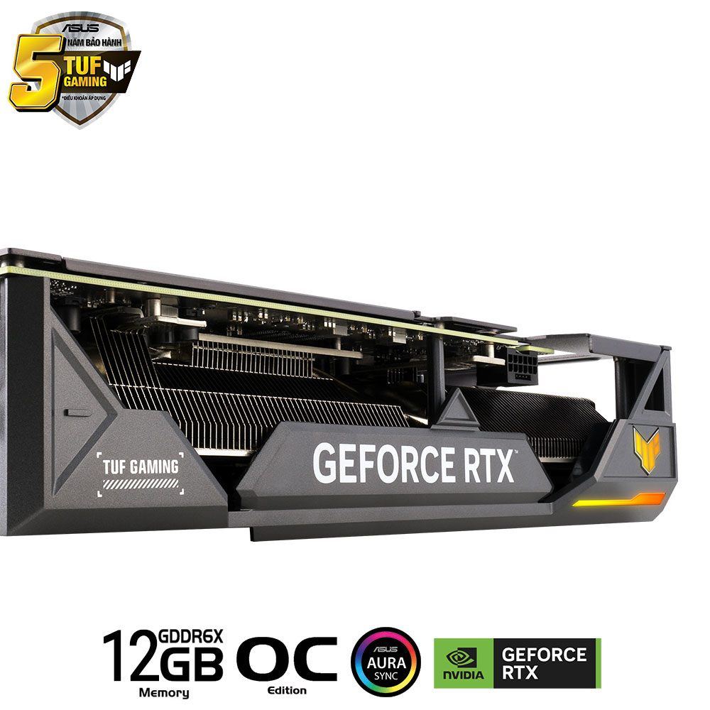 https://huyphungpc.com/huyphungpc_ TUF-RTX 4070 TI-O12G-GAMING (6)